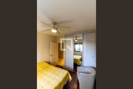 Apartamento à venda com 260m², 4 quartos e 3 vagasSuíte 4