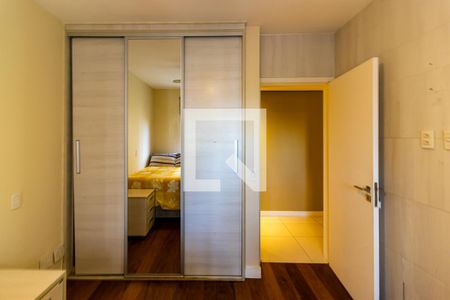 Apartamento à venda com 260m², 4 quartos e 3 vagasSuíte 3