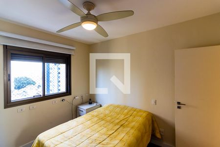 Apartamento à venda com 260m², 4 quartos e 3 vagasSuíte 4