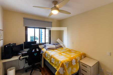 Apartamento à venda com 260m², 4 quartos e 3 vagasSuíte 3