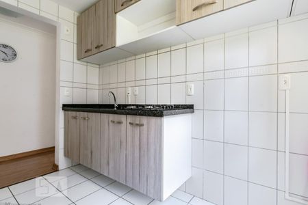 Apartamento para alugar com 72m², 3 quartos e 1 vaga