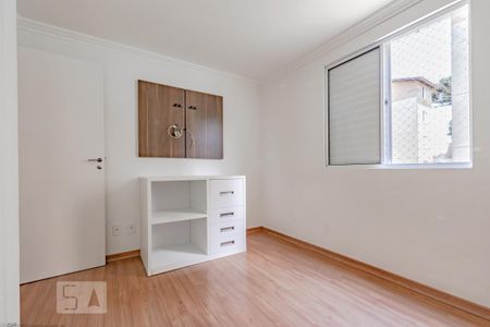 Apartamento para alugar com 72m², 3 quartos e 1 vaga