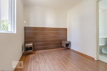 Apartamento para alugar com 72m², 3 quartos e 1 vaga