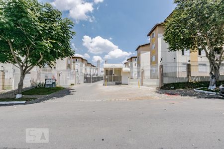 Apartamento para alugar com 72m², 3 quartos e 1 vaga