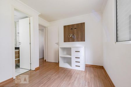 Apartamento para alugar com 72m², 3 quartos e 1 vaga