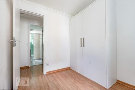 Apartamento para alugar com 72m², 3 quartos e 1 vaga
