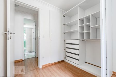 Apartamento para alugar com 72m², 3 quartos e 1 vaga