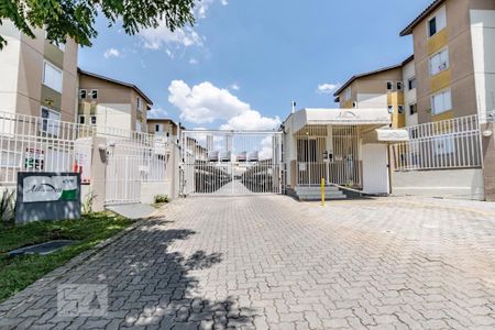 Apartamento para alugar com 72m², 3 quartos e 1 vaga