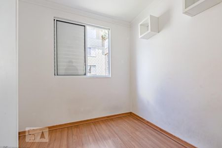 Apartamento para alugar com 72m², 3 quartos e 1 vaga