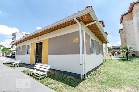 Apartamento para alugar com 72m², 3 quartos e 1 vaga