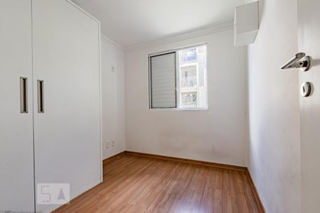Apartamento para alugar com 72m², 3 quartos e 1 vaga