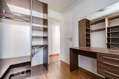 Apartamento para alugar com 72m², 3 quartos e 1 vaga