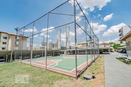 Apartamento para alugar com 72m², 3 quartos e 1 vaga