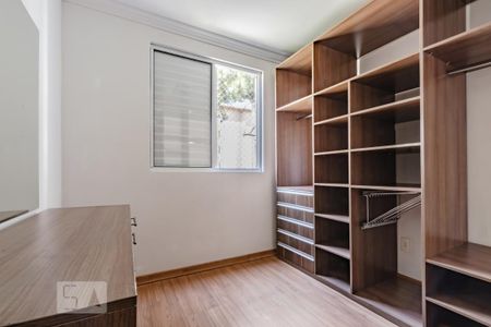 Apartamento para alugar com 72m², 3 quartos e 1 vaga
