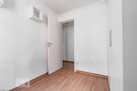 Apartamento para alugar com 72m², 3 quartos e 1 vaga