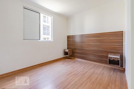 Apartamento para alugar com 72m², 3 quartos e 1 vaga