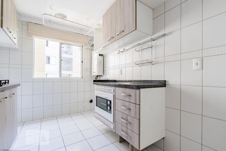 Apartamento para alugar com 72m², 3 quartos e 1 vaga