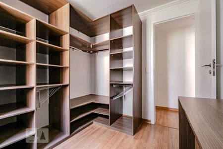 Apartamento para alugar com 72m², 3 quartos e 1 vaga