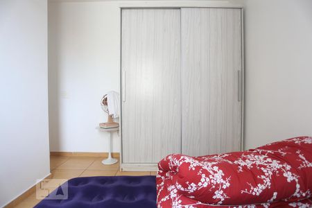 Apartamento à venda com 67m², 3 quartos e 2 vagasSuíte