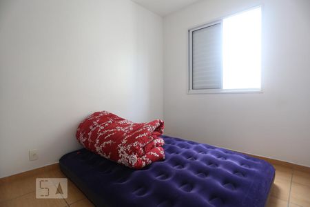 Apartamento à venda com 67m², 3 quartos e 2 vagasSuíte