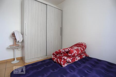 Apartamento à venda com 67m², 3 quartos e 2 vagasSuíte