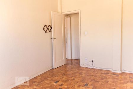 quarto 1 de apartamento para alugar com 2 quartos, 62m² em Engenho de Dentro, Rio de Janeiro