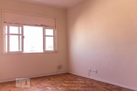 Sala de apartamento para alugar com 2 quartos, 62m² em Engenho de Dentro, Rio de Janeiro