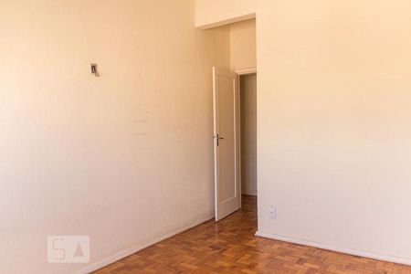 quarto 2 de apartamento para alugar com 2 quartos, 62m² em Engenho de Dentro, Rio de Janeiro