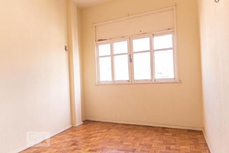 quarto 2 de apartamento para alugar com 2 quartos, 62m² em Engenho de Dentro, Rio de Janeiro
