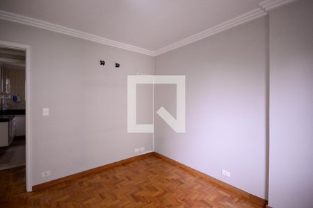 Quarto 2 de apartamento à venda com 2 quartos, 55m² em Paraíso, São Paulo