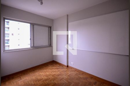 Quarto 1 de apartamento à venda com 2 quartos, 55m² em Paraíso, São Paulo