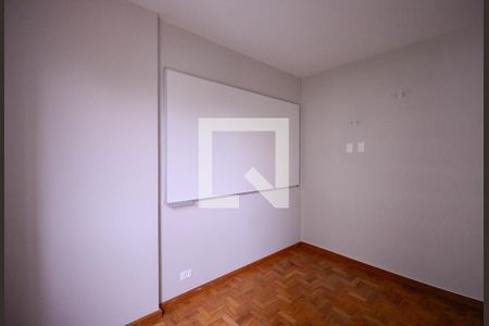 Quarto 1 de apartamento à venda com 2 quartos, 55m² em Paraíso, São Paulo