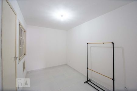 Casa de Condomínio à venda com 3 quartos, 180m² em Vargem Grande, Rio de Janeiro