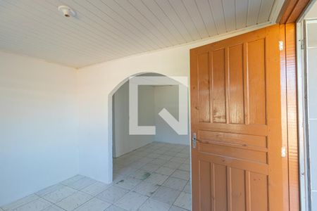 Casa para alugar com 1 quarto, 60m² em Fátima, Canoas