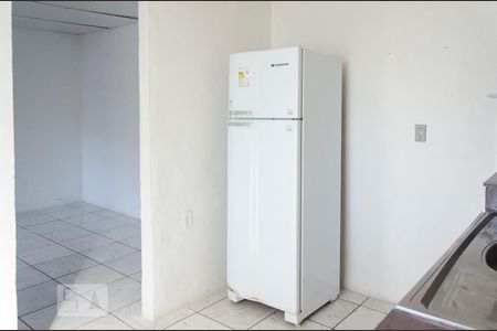 Casa para alugar com 2 quartos, 70m² em Fátima, Canoas