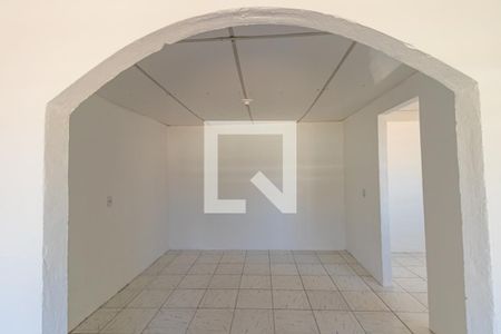 Casa para alugar com 1 quarto, 60m² em Fátima, Canoas