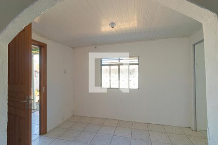 Casa para alugar com 1 quarto, 60m² em Fátima, Canoas