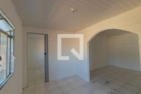 Casa para alugar com 1 quarto, 60m² em Fátima, Canoas