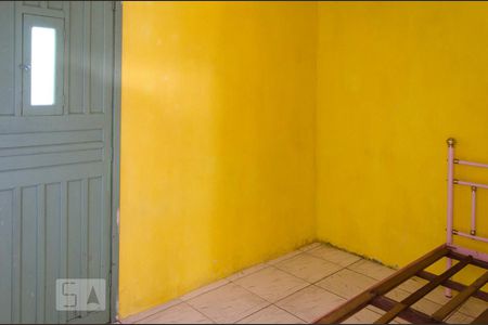 Casa para alugar com 60m², 2 quartos e sem vaga