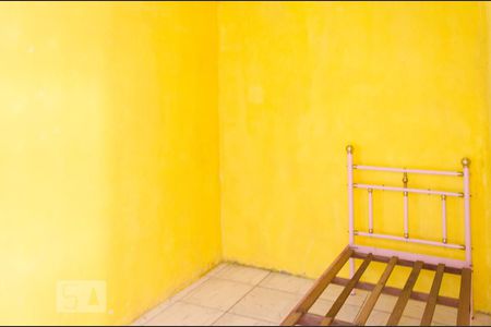 Casa para alugar com 2 quartos, 70m² em Fátima, Canoas