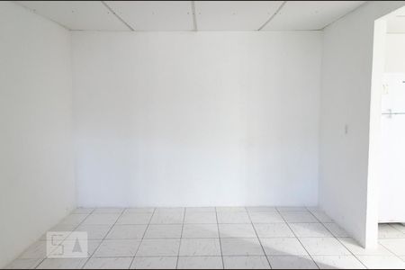 Casa para alugar com 2 quartos, 70m² em Fátima, Canoas