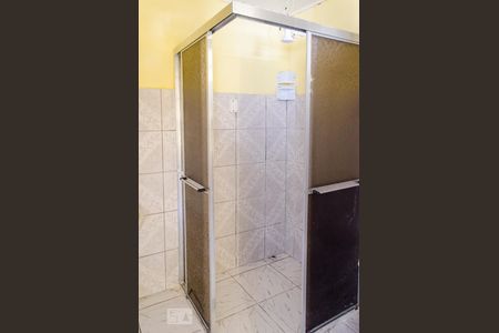 Casa para alugar com 2 quartos, 70m² em Fátima, Canoas