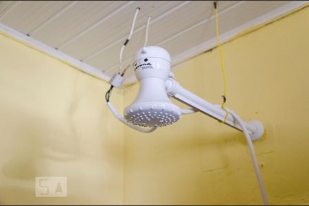 Casa para alugar com 2 quartos, 70m² em Fátima, Canoas