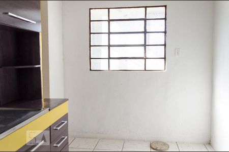 Casa para alugar com 2 quartos, 70m² em Fátima, Canoas