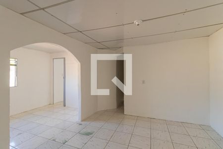 Casa para alugar com 1 quarto, 60m² em Fátima, Canoas