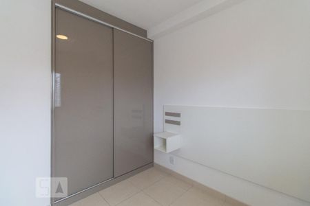 Apartamento à venda com 34m², 1 quarto e sem vagaQuarto