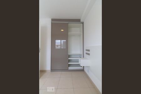Apartamento à venda com 34m², 1 quarto e sem vagaQuarto