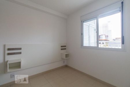 Apartamento à venda com 34m², 1 quarto e sem vagaQuarto