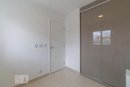 Apartamento à venda com 34m², 1 quarto e sem vagaQuarto