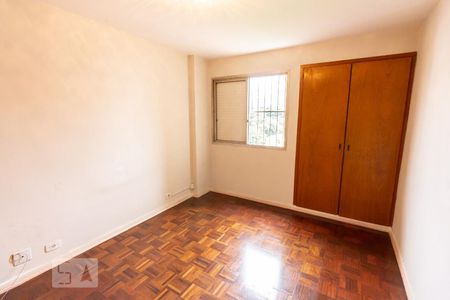 Quarto 01 de apartamento para alugar com 2 quartos, 88m² em Vila Pompéia, São Paulo